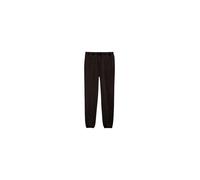 Pantalón puma ferrari sportswear s, black, hombre M