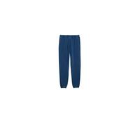 Pantalón puma ferrari sportswear s,persian blue, hombre M