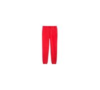 Pantalón puma ferrari sportswear s,rosso corsa, hombre S