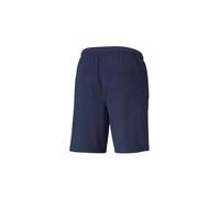 Pantalón puma individualrise hombre S