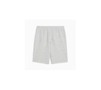 Shorts largos Mid 90s juveniles 9-10Y
