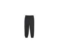 Pantalón puma power colorblock mujer XS