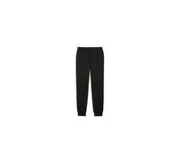 Pantalón puma power graphic sweatpants fleece cl hombre negro M