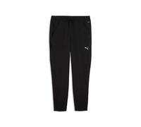 Pantalón Puma Pwrtrain L Male