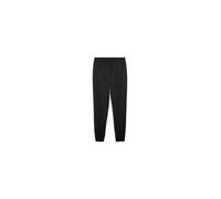 PUMA PUMA Sport Poly Pants cl, Pantalones de Punto Hombre, PUMA Black, M