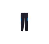 Pantalón puma sport poly pannew azul marino hombre S