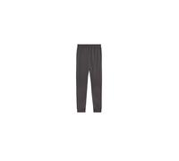 Pantalón puma tech pants dk cl dusky gris hombre M