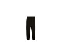 Pantalón puma tech pants dk cl negro hombre XL