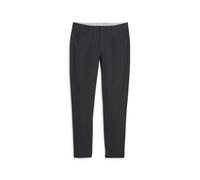Pantalón Puma Warm 30x32