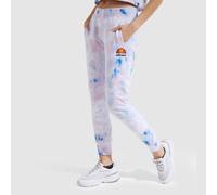 Pantalón Queenstown EU 34 Tie dye