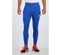 Pantalón R. Madrid Entr 25/26 - Azul - Hombre talla M