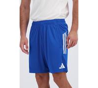 Pantalón R. Madrid Entr 25/26 - Azul - Hombre talla M