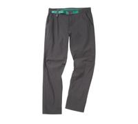Pantalón Rab Agden 32 Male