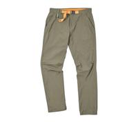 Pantalón Rab Agden 36 Male