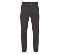 Pantalón Rab Ascendor Light 32 Corto Male