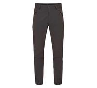Rab Ascendor Light Pants pantalón hombre - Anthracite - M