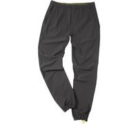 Pantalón Rab Harpur 38 Corto Male