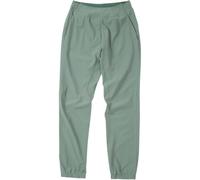 Pantalón Rab Harpur M Corto Female
