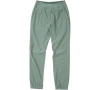 Pantalón Rab Harpur XS Female