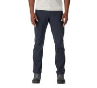 Pantalón Rab Incline 30 Short Male