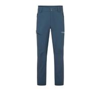 Pantalón Rab Incline 34 Male