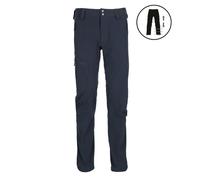 Pantalón Rab Incline 34 Short Male