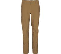 Pantalón Rab Incline Light Pants (Cúrcuma) hombre