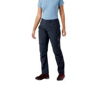 Pantalón Rab Incline VR 38 Female