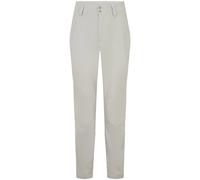 Pantalón Rab Incline XS Female