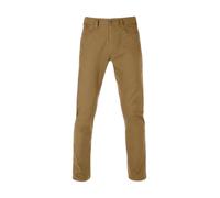 Pantalón Rab Radius 34 Male