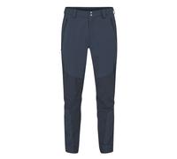 Pantalón Rab Torque 30 Male