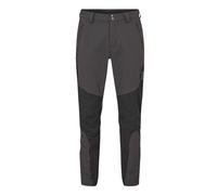 Pantalón Rab Torque 34 Corto Male