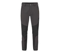 Pantalón Rab Torque 36 Corto Male