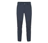 Pantalón Rab Torque 38 Male