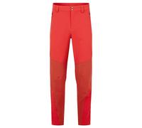 Pantalón Rab Torque Mountain 34 Alto Male