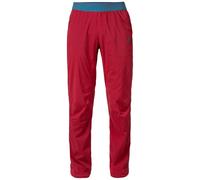 Pantalón Rafiki Drive S