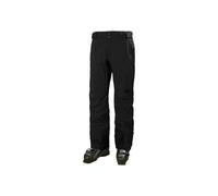 Pantalón Rapid para hombre Helly Hansen (negro)