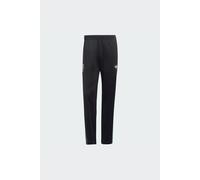 Pantalón Rc Lens Originals adidas MKP