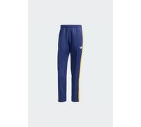 ADIDAS PERFORMANCE Pantalón deportivo 'Real Madrid' azul oscuro / amarillo / rojo / blanco Sxregular EUR