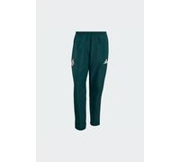 Pantalón Real Madrid Stadium adidas MKP