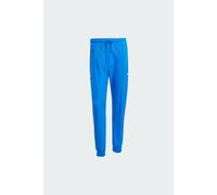 Pantalón Real Madrid Terrace Icons adidas MKP
