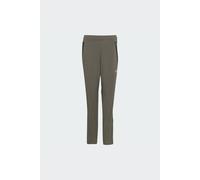 ADIDAS PERFORMANCE Pantalón deportivo 'Real Madrid Tiro 25 Competition' oliva / manzana 128xregular oliva / manzana