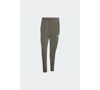 Pantalón de Fútbol adidas Real Madrid 25/26Hombre Gris S