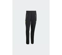 Pantalón Real Madrid Tiro 25 Pro Vis Tech Travel adidas MKP