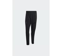 ADIDAS PERFORMANCE Pantalón deportivo 'Real Madrid Tiro Travel' negro Sxregular EUR