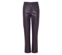 Pantalón recto b.young Dafany 38