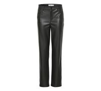 Pantalón recto b.young Dafany 38