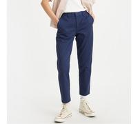 PANTALON LEVI'S® ESSENTIAL CHINO MUJER 25