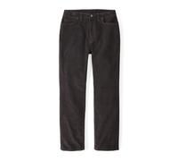 Pantalón recto de pana mujer Patagonia 26 Female