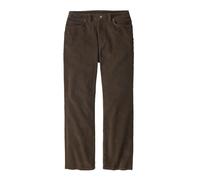 Pantalón recto de pana mujer Patagonia 29 Female